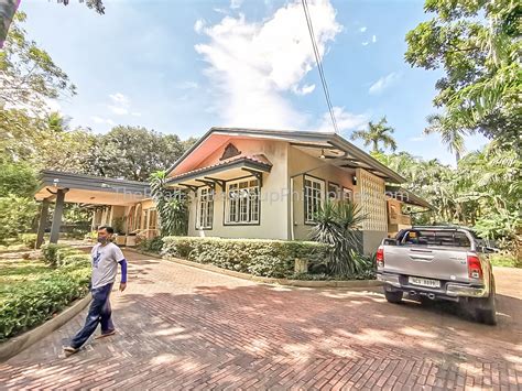 house and lot for sale in makati|house and lot for sale in philippines.